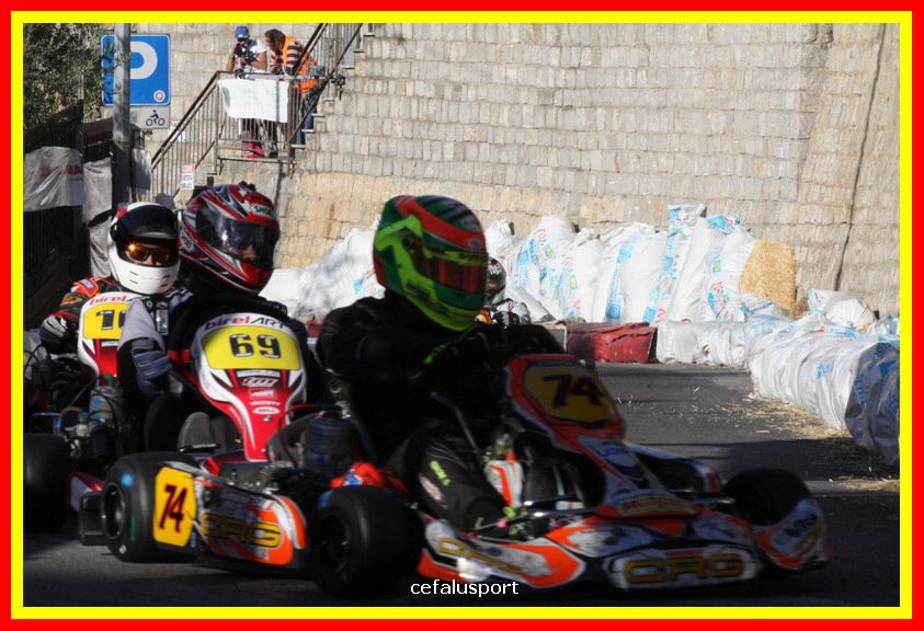 171008 Kart_gare 043.jpg